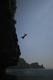 bouldering thailand